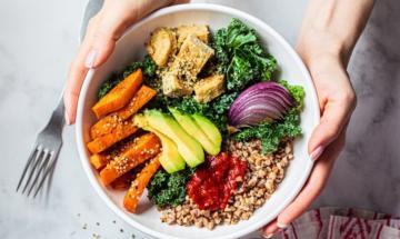 How to enhance internal microbial balance through strategic dietary choices