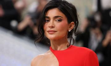 Kylie Jenner faces second housekeeper lawsuit alleging racial discrimination