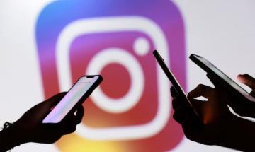 Instagram confirms follower count no longer drives reach