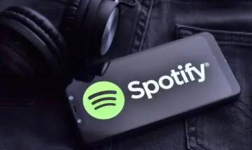 Spotify introduces 'verified' badges to identify human artists vs AI