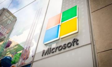 Microsoft urges lawyers to trust new AI tool in Word