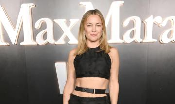Kate Hudson explains why she turned down ‘The Devil Wears Prada’ role