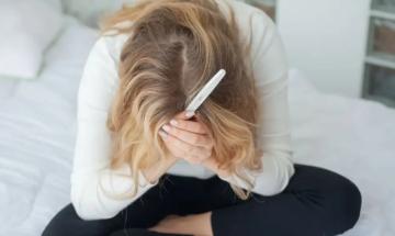 Researchers point to lifestyle in global fertility drop