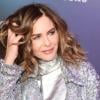 Trinny Woodall shares practical approach to dating after years single