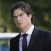 ‘Vampire Diaries’ star Ian Somerhalder details financial crisis