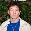 Barry Keoghan opens up about addiction battle and rehab breakthrough at 32