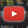 YouTube introduces free picture-in-picture mode for mobile users
