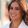 Meghan Markle highlights power of fashion to support local businesses globally