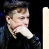 Elon Musk admits xAI used OpenAI models, igniting fresh AI ethics debate