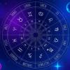 Horoscope for May 1: Embrace change and fresh starts now