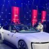 China's EV price battle evolves into AI tech race beyond costly cars