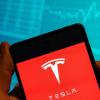 Tesla earned $500m last year selling to xAI and SpaceX