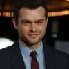 Alden Ehrenreich criticises established actors for lack of preparation on film sets