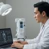 Study reveals AI detects pancreatic cancer years earlier
