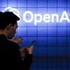 OpenAI exec claims AI now handles '80% of your code writing'
