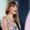 Taylor Swift sparks global speculation after mysterious website countdown disappears