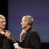 Tim Cook shares essential leadership wisdom with Apple successor John Ternus