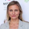 Cameron Diaz makes highly anticipated Hollywood return after decade-long hiatus