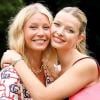 Gwyneth Paltrow expresses pride as daughter Apple Martin reaches major milestone