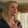 'Shameless' star Anne Marie Duff mourns brother's death, ex-husband James McAvoy offers support