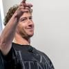 Mark Zuckerberg claims most AI agents fail the 'mother test'