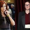 Leslie Fremar reveals she is the real-life inspiration for Emily Charlton
