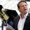 Futurist Peter Diamandis reveals 3 essential things kids need to succeed in AI era