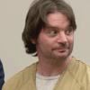 Father smiles and laughs in court while pleading guilty to double murder