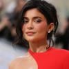Kylie Jenner faces second housekeeper lawsuit alleging racial discrimination