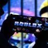 Roblox implements strict facial-scan age verification for Indonesian players