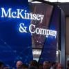 McKinsey reports clients gain $3 for every $1 spent on AI