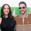 Pete Davidson and Elsie Hewitt facing 'serious' relationship challenges