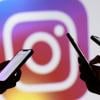 Instagram confirms follower count no longer drives reach