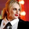 Ex-agent Charles Collier criticises 'car crash' legal battle with Rebel Wilson over ‘The Deb’