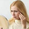 Dermatologists warn of ‘Mounjaro face’ as rapid weight loss reshapes facial features