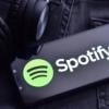 Spotify introduces 'verified' badges to identify human artists vs AI