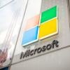 Microsoft urges lawyers to trust new AI tool in Word