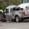 14-year-old driver allegedly causes multi-vehicle crash: 2 critical, 8 injured 