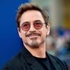 Robert Downey Jr. urges young actors to look beyond social media fame