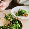 Study links higher B vitamin intake to reduced stroke risk