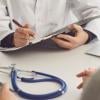 UK doctor struck off for charging cancer patients thousands for ‘garlic oil’ cure