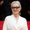 Meryl Streep opens up about on-set tension with Goldie Hawn