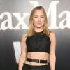 Kate Hudson explains why she turned down ‘The Devil Wears Prada’ role