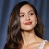Olivia Rodrigo draws inspiration from 'Sex and the City' for upcoming album