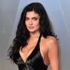 Second housekeeper files lawsuit against Kylie Jenner alleging toxic work conditions