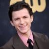 Tom Holland says quitting alcohol helped transform his career