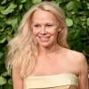 Pamela Anderson rejects C.J. Parker comeback in upcoming ‘Baywatch’ revival