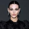Vittoria Ceretti shares honest confession about food preference in comedy interview
