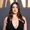 Barbie Ferreira explains why she steers clear of dating actors