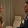 Jennifer Lopez uses fictional job profiles to market ‘Office Romance’